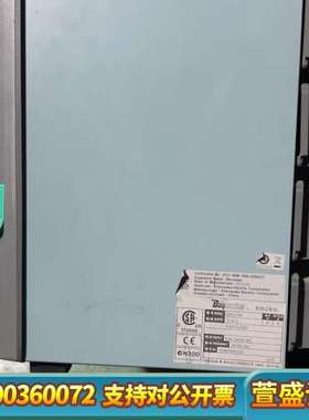 YOKOGAWA横河DX2030-3-4-3无纸