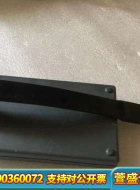 Ti仿真器SeeD-XDS560V2