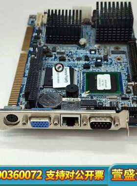 罗宾康高压变频器 CPU板主板 A1A0100521，