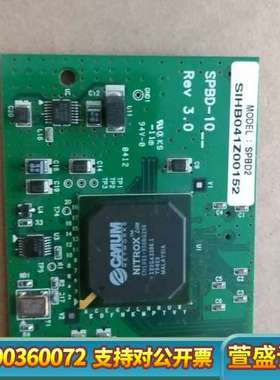 SPBD2  SIHB041Z00152