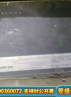 ASTEC   LCM1000Q-T雅达电源，般