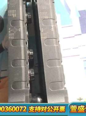 GT GSEE吉诺GXPI-DI08-4RF  3个  GX