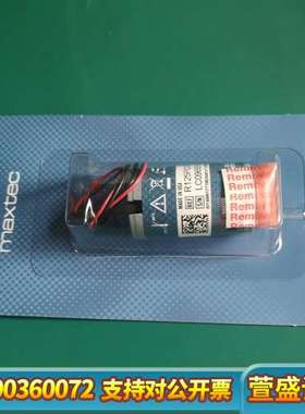 MAXTEC 氧气传感器MAX-250(B)氧电池原