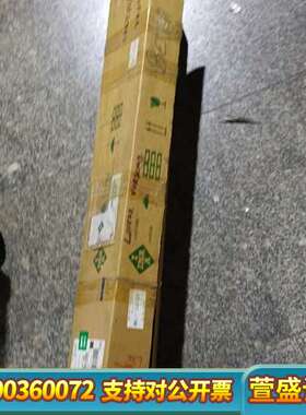 INA导轨滑块kuve20w w2 g3 v1/956-28