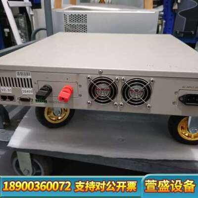 Scenergy 直流稳压电源，160V，，80