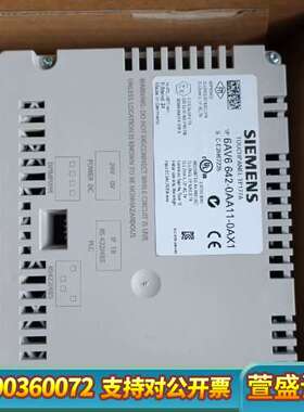 tp177a 6av6 642-0aa11-0ax1