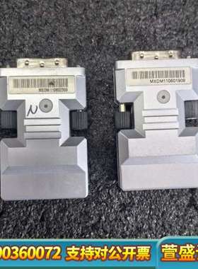 DVI转光纤M1-201SA