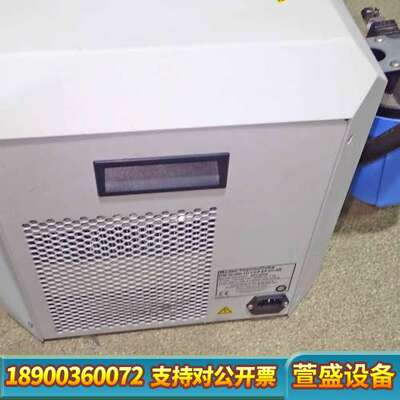 thermocube 10-200-1D-1-CP-EF-H