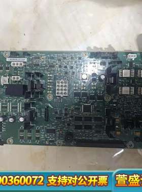 7697A顶空AP板，主板，G4556-61010