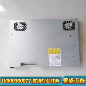 HP Z8 G4工作站 851385-001 DPS 145