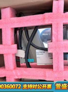 工业屏 A5E00444860 A2V000013