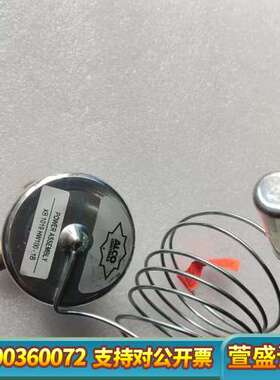 ALCO膨胀阀 XB 1019 NW100-1B  XB