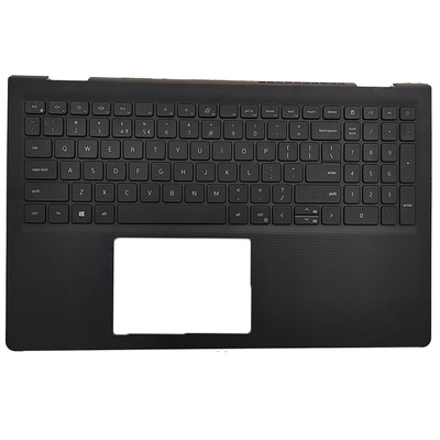 戴尔V350135153520外壳C壳键盘