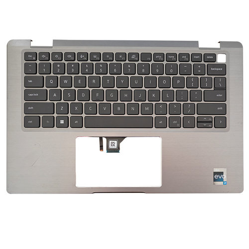 戴尔Latitude7430笔记本C壳键盘