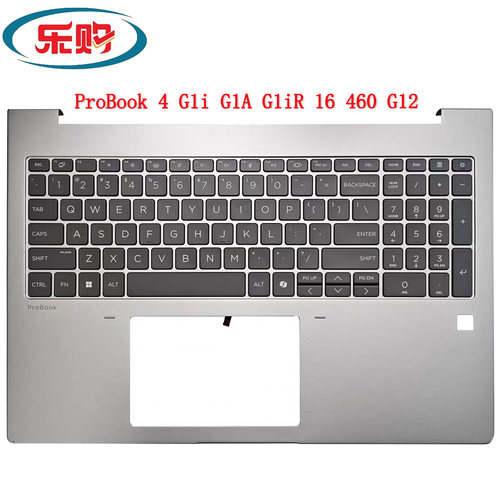 HP键盘ProBook4G1iG1AG1iR16