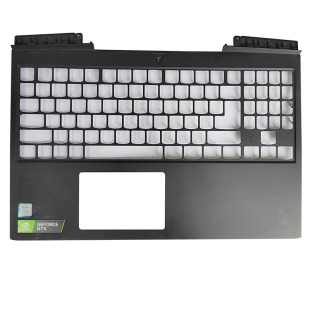 2019 拯救者Y7000P Y530 键盘壳电脑掌托 外壳手托 适用 C壳 联想