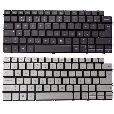 5401739154905390键盘戴尔