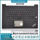 2代 适用Thinkpad联想1代 笔记本键盘C壳 隐士P1 Gen2 Extreme