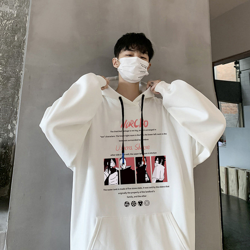 New printed sweater coat made of Gangfeng kaimian polyester fiber