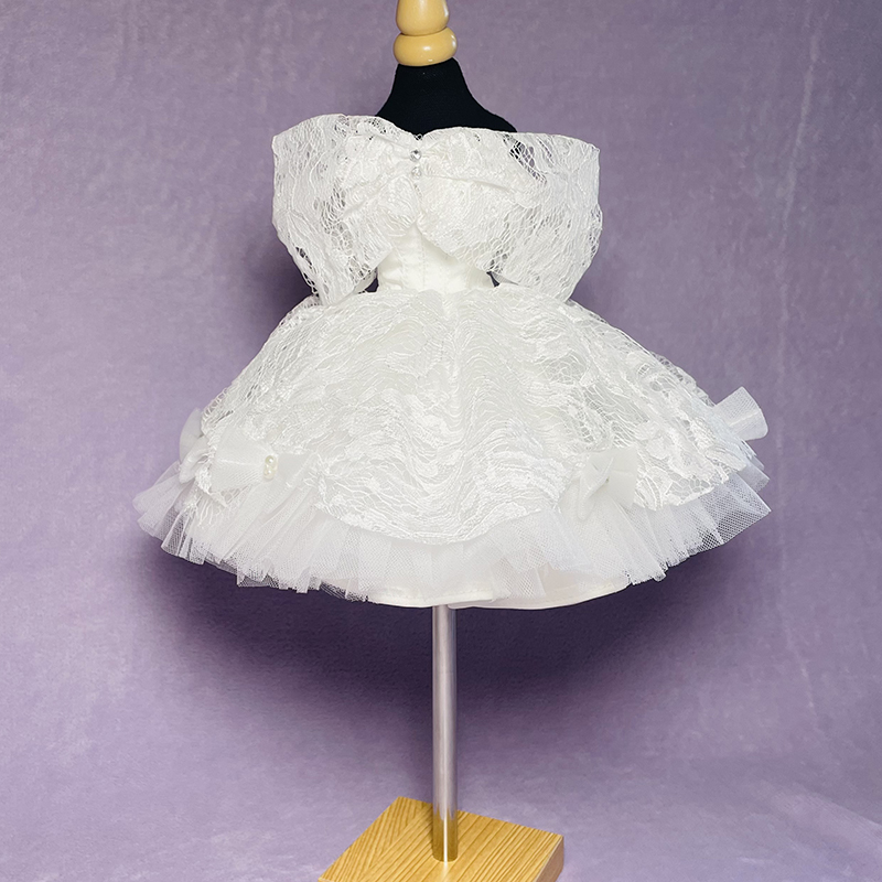 studio222四分bjd娃衣