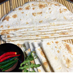 徐州烙馍单饼特产小烙馍薄饼单饼煎饼卷饼商用邳州睢宁