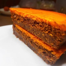 徐州羊油辣椒油肉汤伴侣火锅底料羊油辣子烩面饸饹面羊肉汤羊杂汤