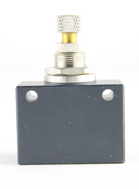 原装亚德客 AIRTAC过滤器调压阀三联件 GAC20008S GAC20006S