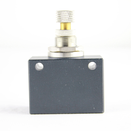 ACQ32气缸AirTac/亚德客正品