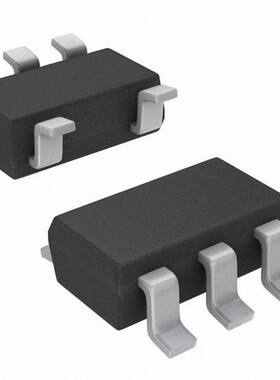 LMV321B-TR SOT23-5 LMV321B 低功耗运算放大器IC 3PEAK