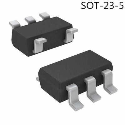TPS7A2033PDBVR  SOT23-5 原装正品