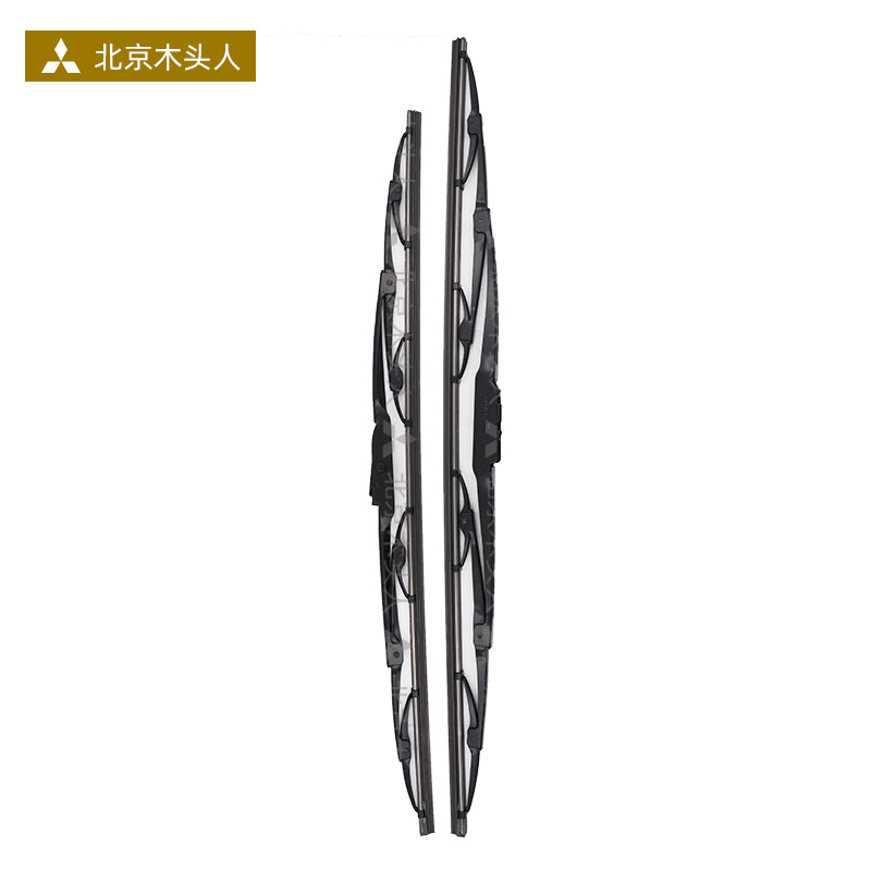 三菱欧蓝德劲炫翼神日本雨刮片