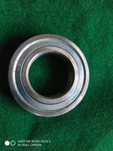 东风天锦变速箱轴承DF6S650系列一轴轴承150213/BL213/NUP213