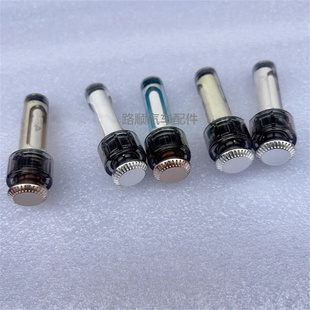 适用奇瑞星途新纪元ES ET车载香氛瓶 香氛弹香氛补充液车载香氛