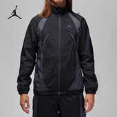 耐克正品 男梭织运动夹克外套FN5849 Jordan Jam 010 Sport Nike