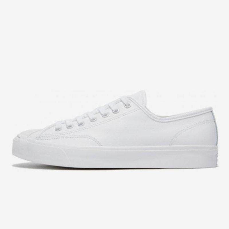 Converse匡威男女鞋 Jack Purcell舒适时尚休闲百搭板鞋164225C,运动鞋new,板鞋,淘宝优惠券,粉丝福利购,淘宝优惠卷