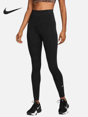 Nike耐克长裤运动休闲紧身女子