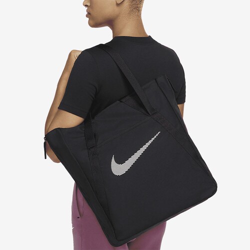Nike耐克男女舒适运动斜挎包