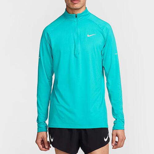 Nike耐克男子休闲运动长袖T恤