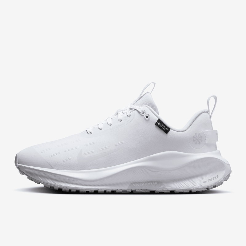 耐克女鞋经典缓震跑步鞋