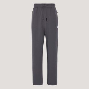 adidas阿迪男裤 经典舒适休闲直筒运动长裤KW0656 JL6082 KR2551