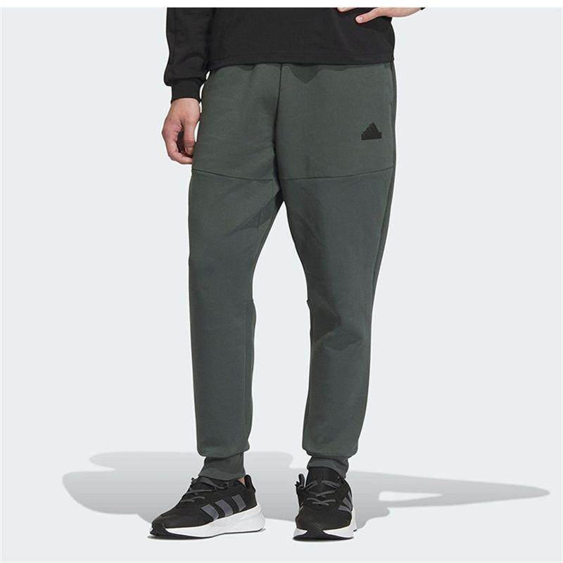 adidas阿迪男裤 潮流时尚复古休闲束脚长裤IX8350 JE6353 IS1579,运动服/休闲服装,运动长裤,淘宝优惠券,粉丝福利购,淘宝优惠卷