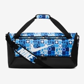 Nike耐克男女包 412 健身运动休闲拎包IH7846 潮流时尚 经典