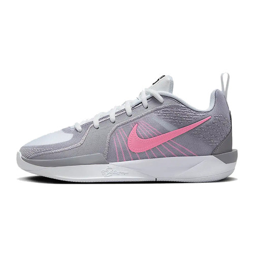 NIKE/耐克大童鞋透气休闲运动鞋