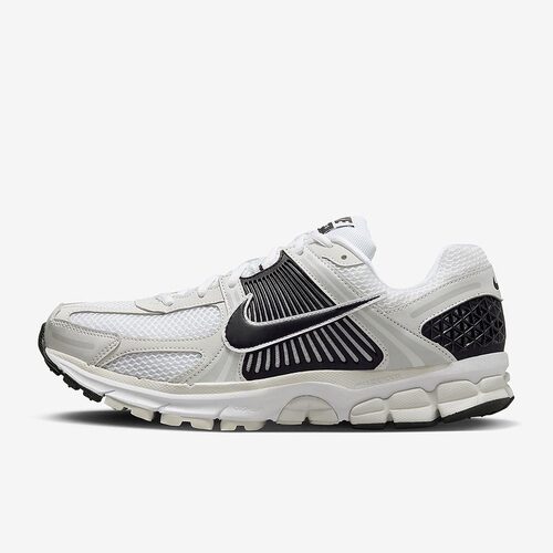 NIKE/耐克男女休闲运动跑步鞋