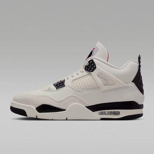 耐克男鞋运动训练篮球鞋