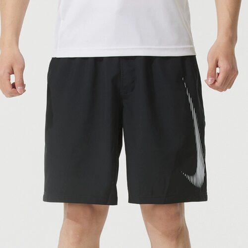 Nike/耐克男装休闲运动速干短裤