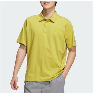 adidas阿迪男装 潮流时尚休闲Polo领短袖T恤JL6045 JI9056 IU4364