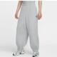 Nike耐克男裤 063 IB8370 时尚 舒适简约宽松休闲针织运动长裤