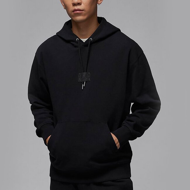 Nike/耐克男子休闲运动连帽卫衣