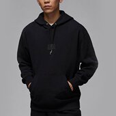 010 休闲运动针织上衣薄绒卫衣FV7248 Nike 耐克男子连帽套头衫